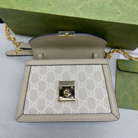 G*cci Sac (17.5*13*6)