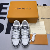 L&*V Trainer