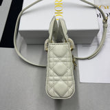 D*or Lady Micro(12*10*5)