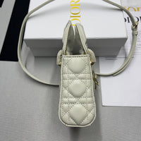 D*or Lady Micro(12*10*5)
