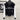 G*venchy Jacket