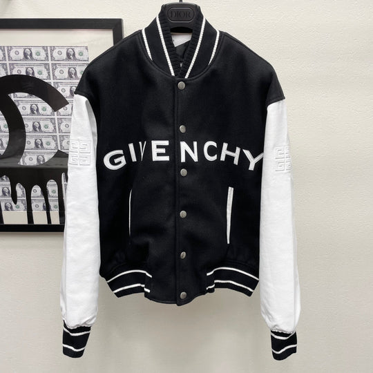 G*venchy Jacket