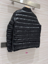Veste M*ncler