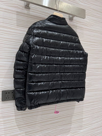 Veste M*ncler
