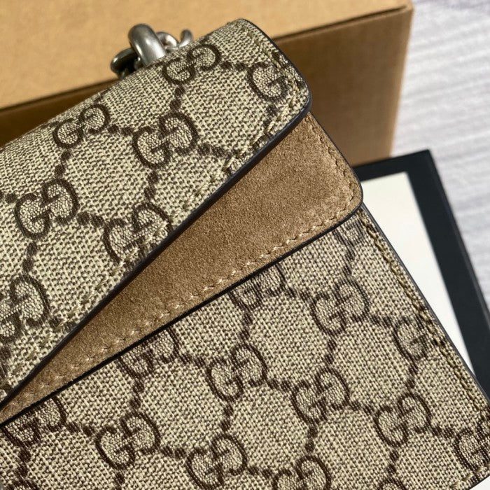 G*cci Sac (25*14*8)