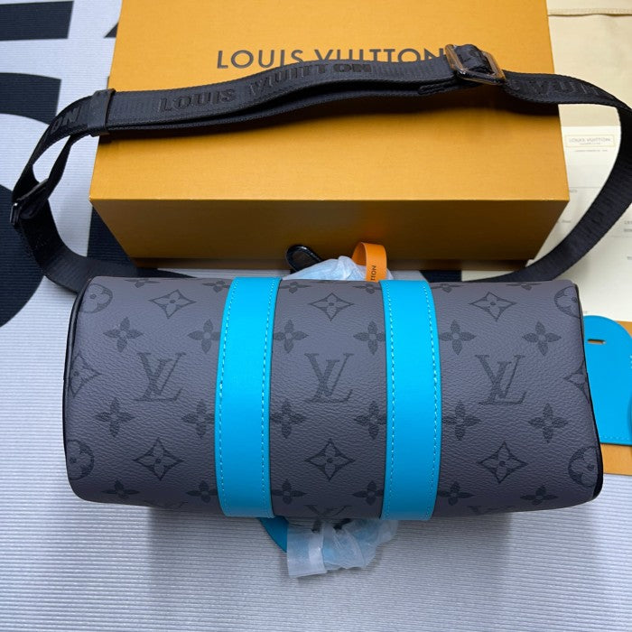 L&*V Keep (25*15*11)