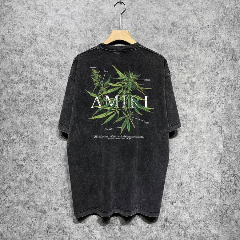 Am*ri T-shirt