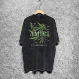 Am*ri T-shirt