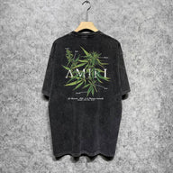Am*ri T-shirt
