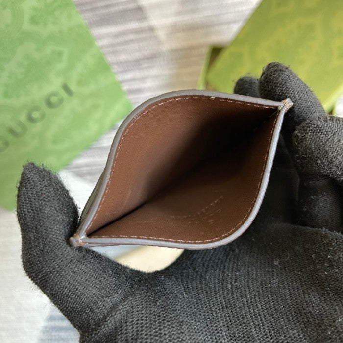 G*cci Porte Carte