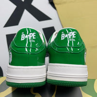 B*pe STA