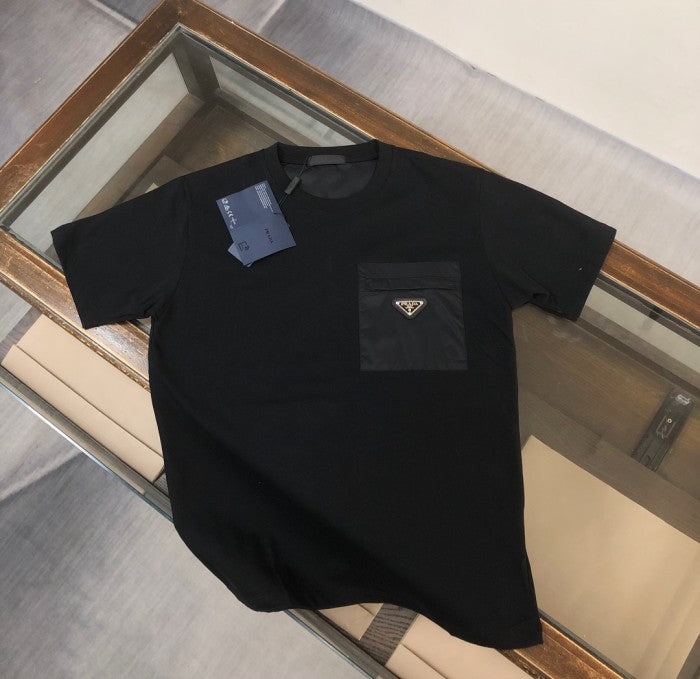 Pr*da T-shirt