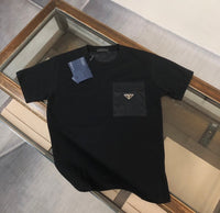 Pr*da T-shirt