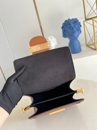 L&*V Shoulder bag