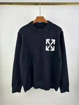 Off-Wh*te Pull