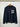 Off-Wh*te Pull