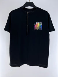 Am*ri T-shirt