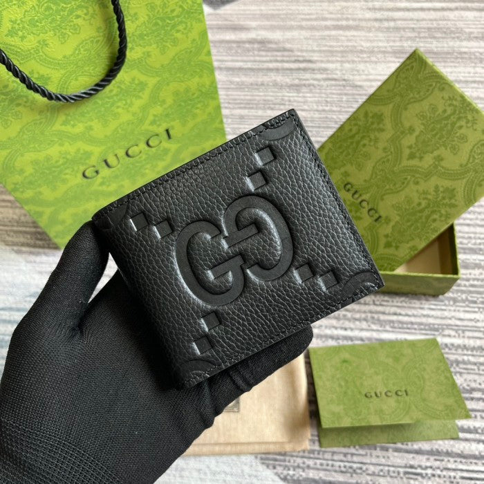 G*cci Porte Monnaie (10*9)