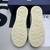 D*or B33