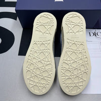 D*or B33