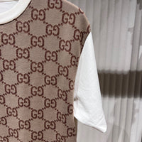 G*cci T-shirt