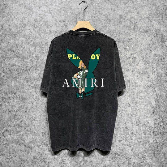 Am*ri T-shirt