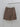 G*cci Maillot