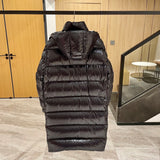 M*ncler Veste