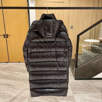 M*ncler Veste