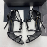 Y*SL Talons