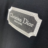 D*or T-shirt