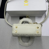 D*or Lady Micro(12*10*5)