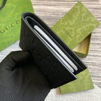 G*cci Porte Monnaie