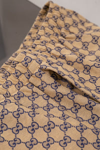 G*cci Short