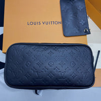 L&*V Neverfull(31*28*14)