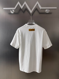 L&*V T-shirt