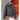 Veste M*ncler