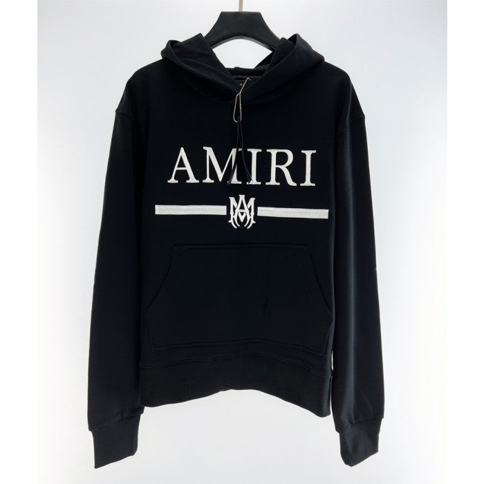 Am*ri Pull