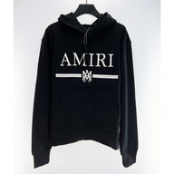 Am*ri Pull