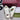 G*cci Ace Sneaker