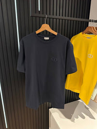 T-shirt D*or