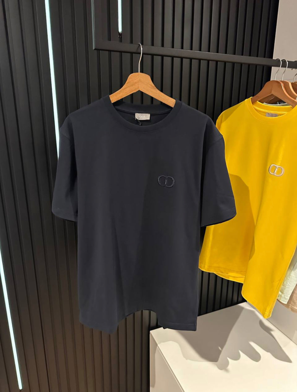 T-shirt D*or