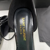 Y*SL Talons