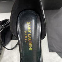 Y*SL Talons