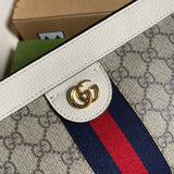 G*cci Sac