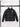 Veste TNF