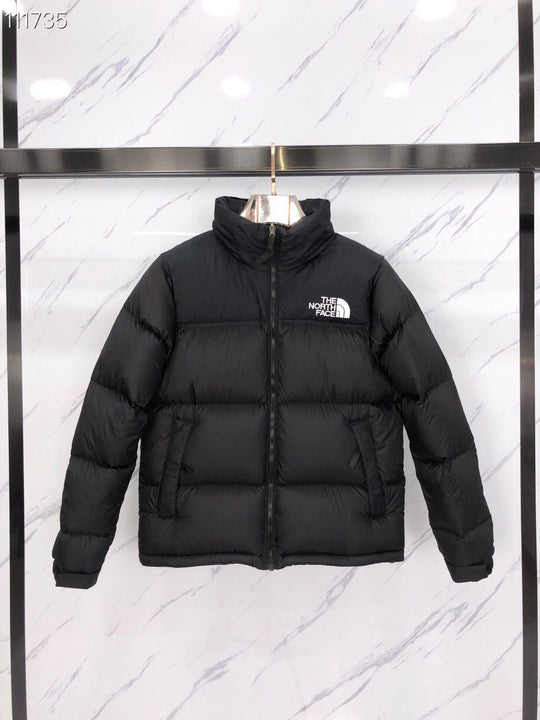 Veste TNF