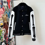 Am*ri Jacket