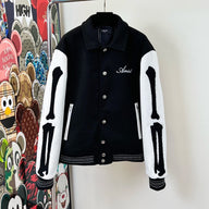 Am*ri Jacket