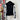 Am*ri Jacket